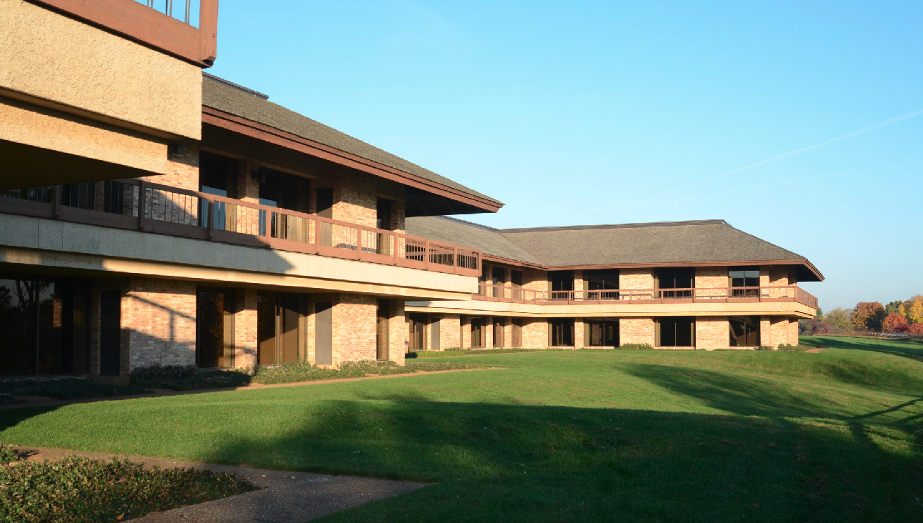 Screenshot 2024-09-11 at 3.00.42 PM